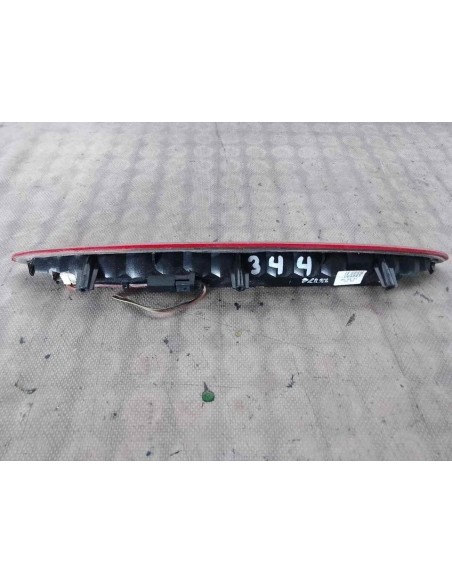 LUZ CENTRAL DE FRENO MINI MINI (R50 R53) - 149651