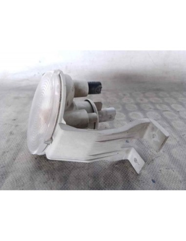 PILOTO DELANTERO DERECHO MINI MINI (R50 R53) -...