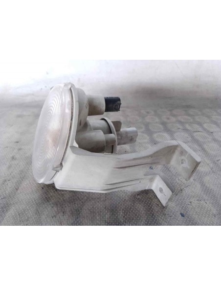 PILOTO DELANTERO DERECHO MINI MINI (R50 R53) - 149670