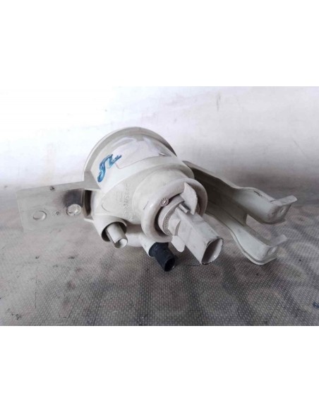 PILOTO DELANTERO DERECHO MINI MINI (R50 R53) - 149670