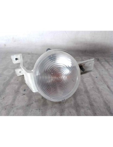 PILOTO DELANTERO IZQUIERDO MINI MINI (R50 R53)...