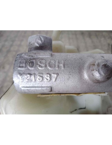 BOMBA FRENO OPEL CORSA C - 149718