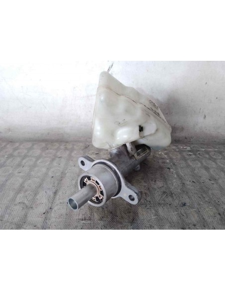 BOMBA FRENO OPEL CORSA C - 149718