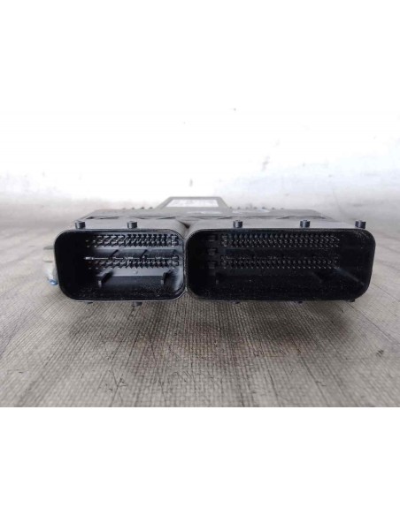 CENTRALITA MOTOR UCE OPEL CORSA C - 149733