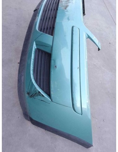 PARAGOLPES DELANTERO OPEL CORSA C - 149776