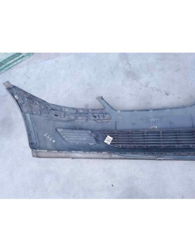 PARAGOLPES DELANTERO OPEL CORSA C - 149776
