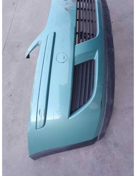 PARAGOLPES DELANTERO OPEL CORSA C - 149776