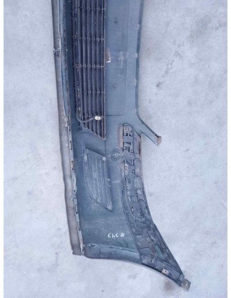 PARAGOLPES DELANTERO OPEL CORSA C - 149776