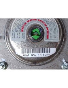 AIRBAG DELANTERO IZQUIERDO HYUNDAI MATRIX (FC) - 149964 2