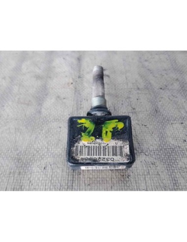 SENSOR PRESION RENAULT MEGANE II BERLINA 3P -...