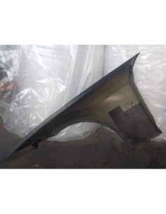 ALETA DELANTERA DERECHA BMW SERIE 3 TOURING (E91) - 150165 2