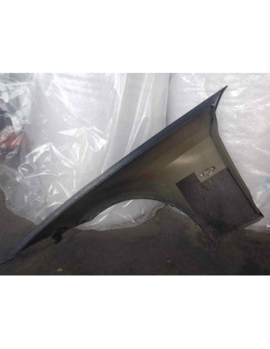 ALETA DELANTERA DERECHA BMW SERIE 3 TOURING...