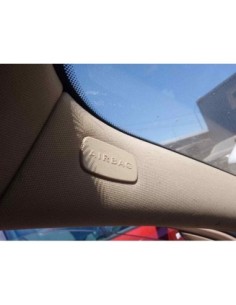 AIRBAG CORTINA DELANTERO IZQUIERDO MERCEDES-BENZ CLASE S...