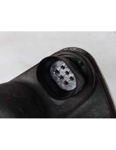 CAJA MARIPOSA MINI MINI (R50 R53) - 150123