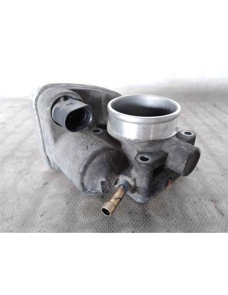 CAJA MARIPOSA MINI MINI (R50 R53) - 150123