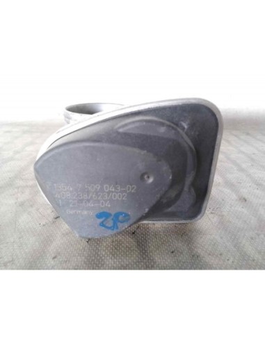 CAJA MARIPOSA MINI MINI (R50 R53) - 150123