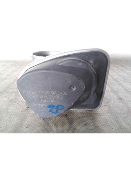 CAJA MARIPOSA MINI MINI (R50 R53) - 150123