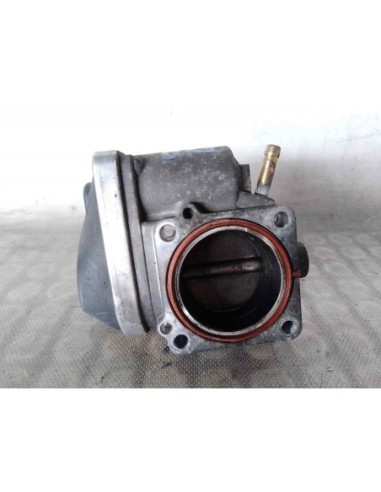 CAJA MARIPOSA MINI MINI (R50 R53) - 150123