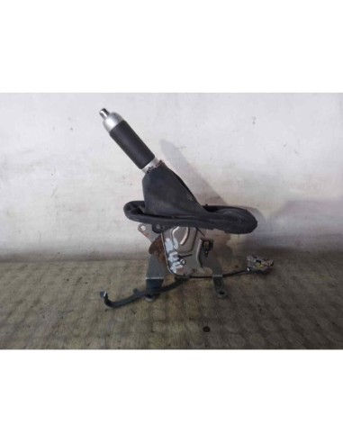 PALANCA FRENO MINI MINI (R50 R53) - 150136