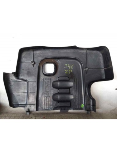 TAPA MOTOR BMW SERIE 3 TOURING (E91) - 150180