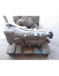 CAJA CAMBIOS BMW SERIE 3 TOURING (E91) - 150183