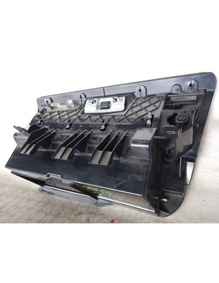 GUANTERA BMW SERIE 3 TOURING (E91) - 150204