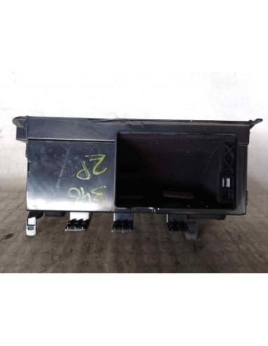 GUANTERA BMW SERIE 3 TOURING (E91) - 150204