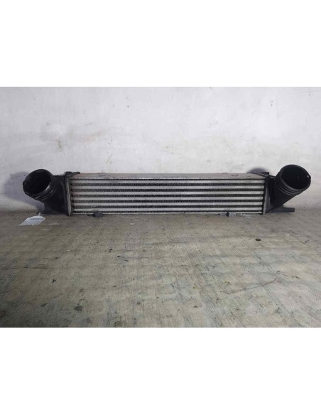 INTERCOOLER BMW SERIE 3 TOURING (E91) - 150205