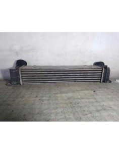 INTERCOOLER BMW SERIE 3 TOURING (E91) - 150205 2