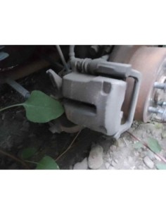 PINZA DE FRENO TRASERA DERECHA TOYOTA AVENSIS BERLINA...