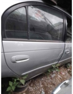 PUERTA TRASERA DERECHA TOYOTA AVENSIS BERLINA (T22) - 244353
