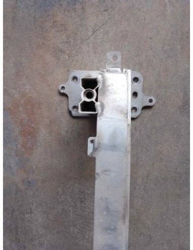 REFUERZO PARAGOLPES DELANTERO OPEL CORSA E -...