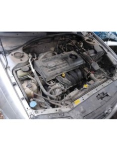 TUBOS AIRE ACONDICIONADO TOYOTA AVENSIS BERLINA (T22) -...