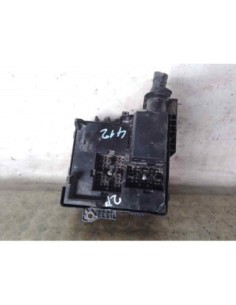 CAJA RELES / FUSIBLES KIA CEED (ED) - 234998 2