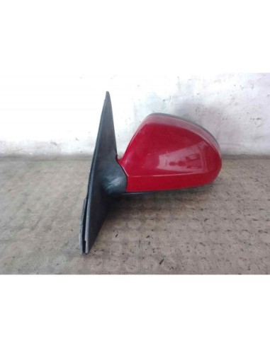 RETROVISOR IZQUIERDO KIA CEED (ED) - 235001