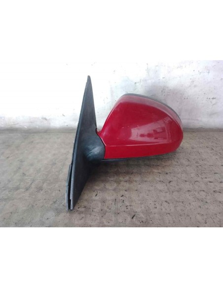 RETROVISOR IZQUIERDO KIA CEED (ED) - 235001