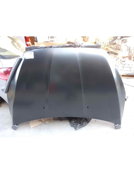 CAPO FORD FOCUS BERLINA (CB8) - 230346