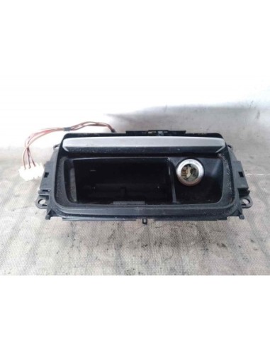 CENICERO BMW SERIE 3 TOURING (E91) - 150222