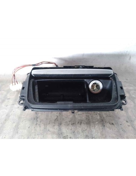 CENICERO BMW SERIE 3 TOURING (E91) - 150222
