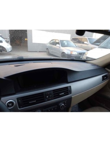 SALPICADERO BMW SERIE 3 TOURING (E91) - 150246