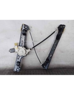 ELEVALUNAS DELANTERO DERECHO BMW SERIE 3 TOURING (E91) -...