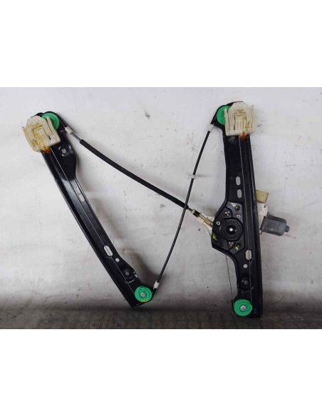 ELEVALUNAS DELANTERO DERECHO BMW SERIE 3 TOURING (E91) - 150254