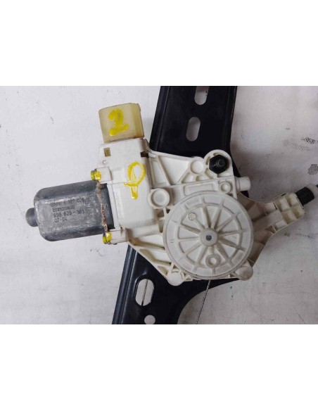 ELEVALUNAS DELANTERO DERECHO BMW SERIE 3 TOURING (E91) - 150254