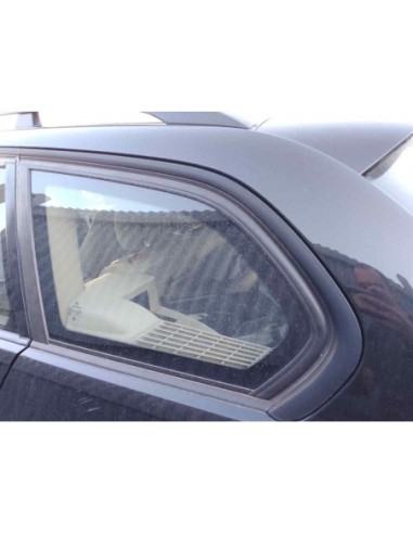 LUNA CUSTODIA TRASERA IZQUIERDA BMW SERIE 3...