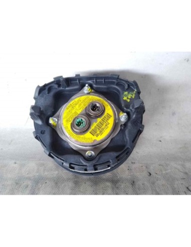 AIRBAG DELANTERO IZQUIERDO BMW SERIE 3 TOURING...