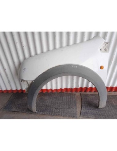 ALETA DELANTERA IZQUIERDA FORD TRANSIT CONNECT...