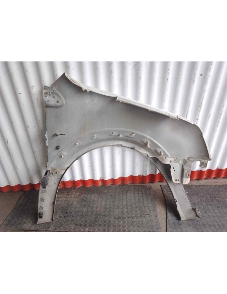 ALETA DELANTERA IZQUIERDA FORD TRANSIT CONNECT (TC7) - 150329