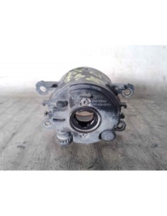 FARO ANTINIEBLA DERECHO FORD TRANSIT CONNECT (TC7) - 150362 2