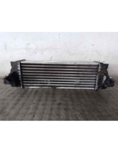 INTERCOOLER FORD TRANSIT CONNECT (TC7) - 150367 2