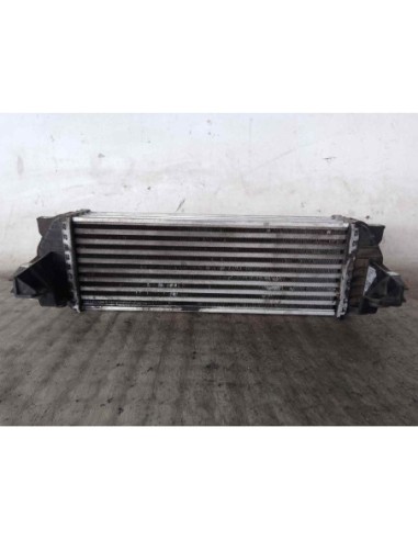 INTERCOOLER FORD TRANSIT CONNECT (TC7) - 150367